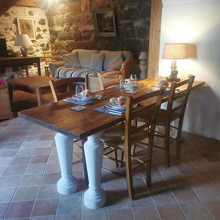 Le Petit Chai Niche Sous La Cite, Carcassonne Dış mekan fotoğraf