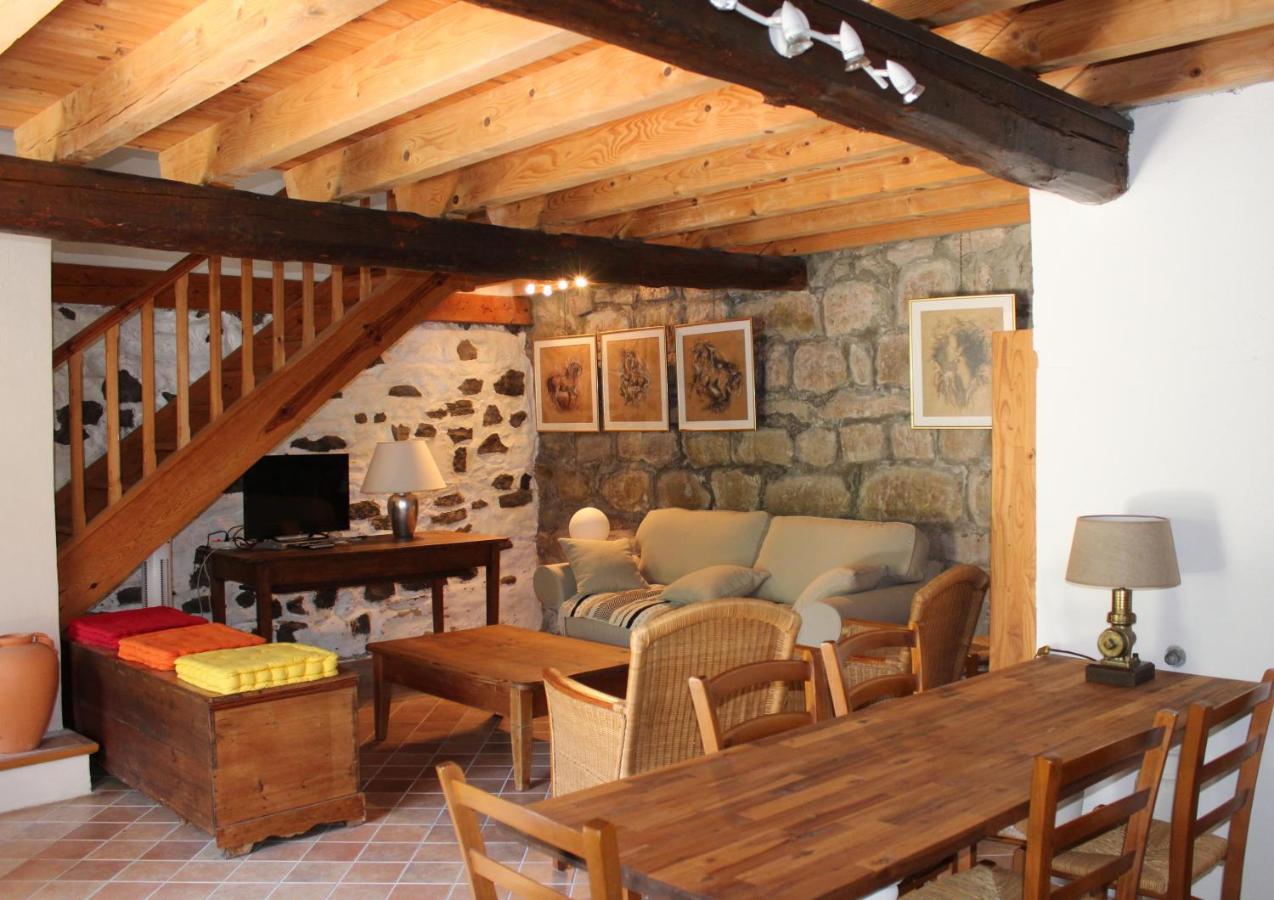 Le Petit Chai Niche Sous La Cite, Carcassonne Dış mekan fotoğraf