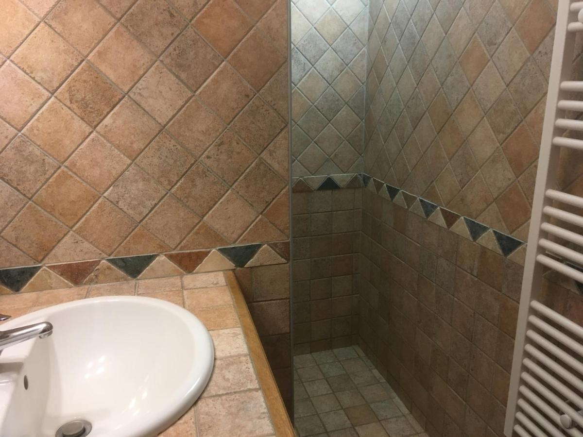 Le Petit Chai Niche Sous La Cite, Carcassonne Dış mekan fotoğraf