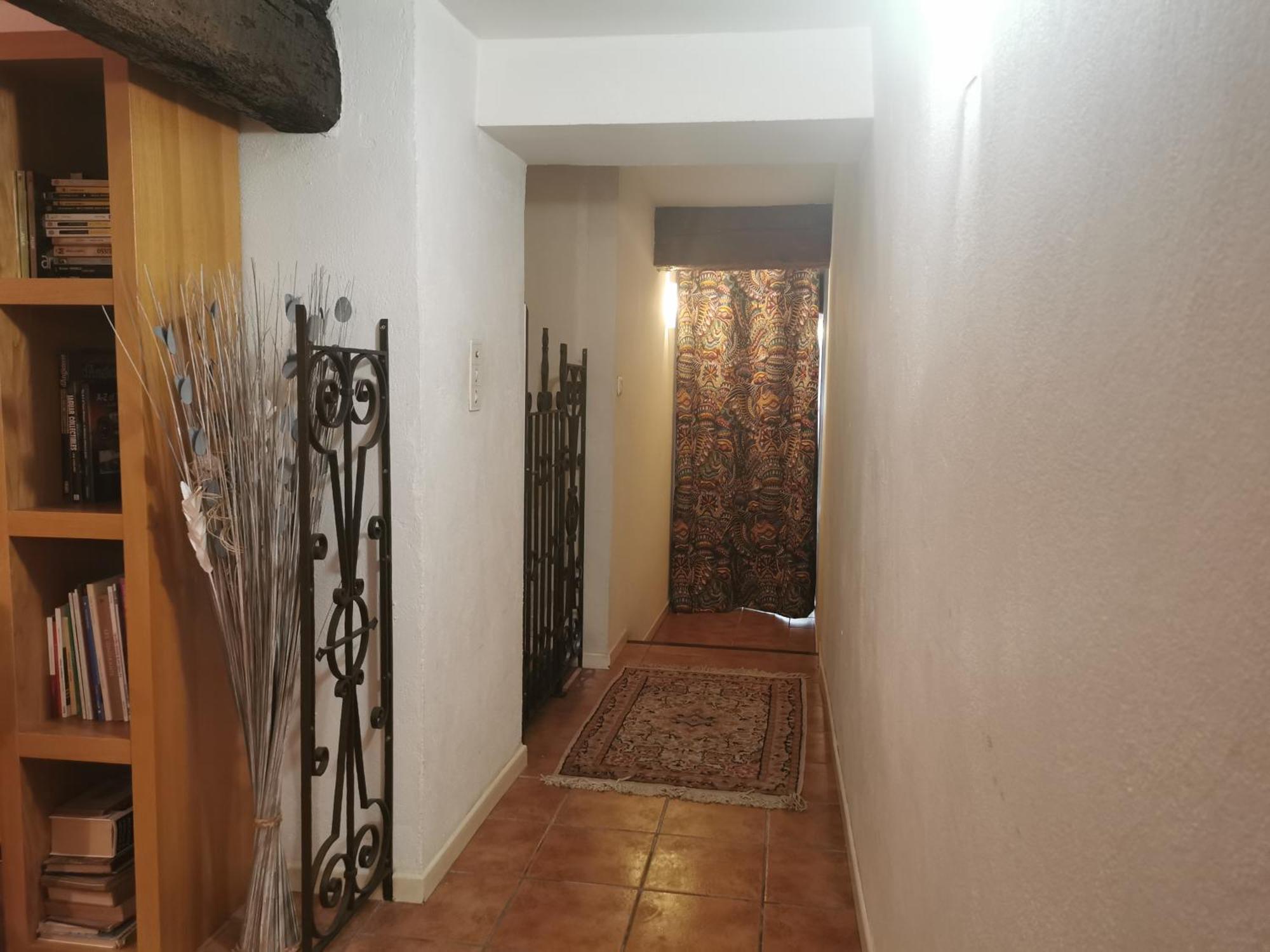 Le Petit Chai Niche Sous La Cite, Carcassonne Dış mekan fotoğraf