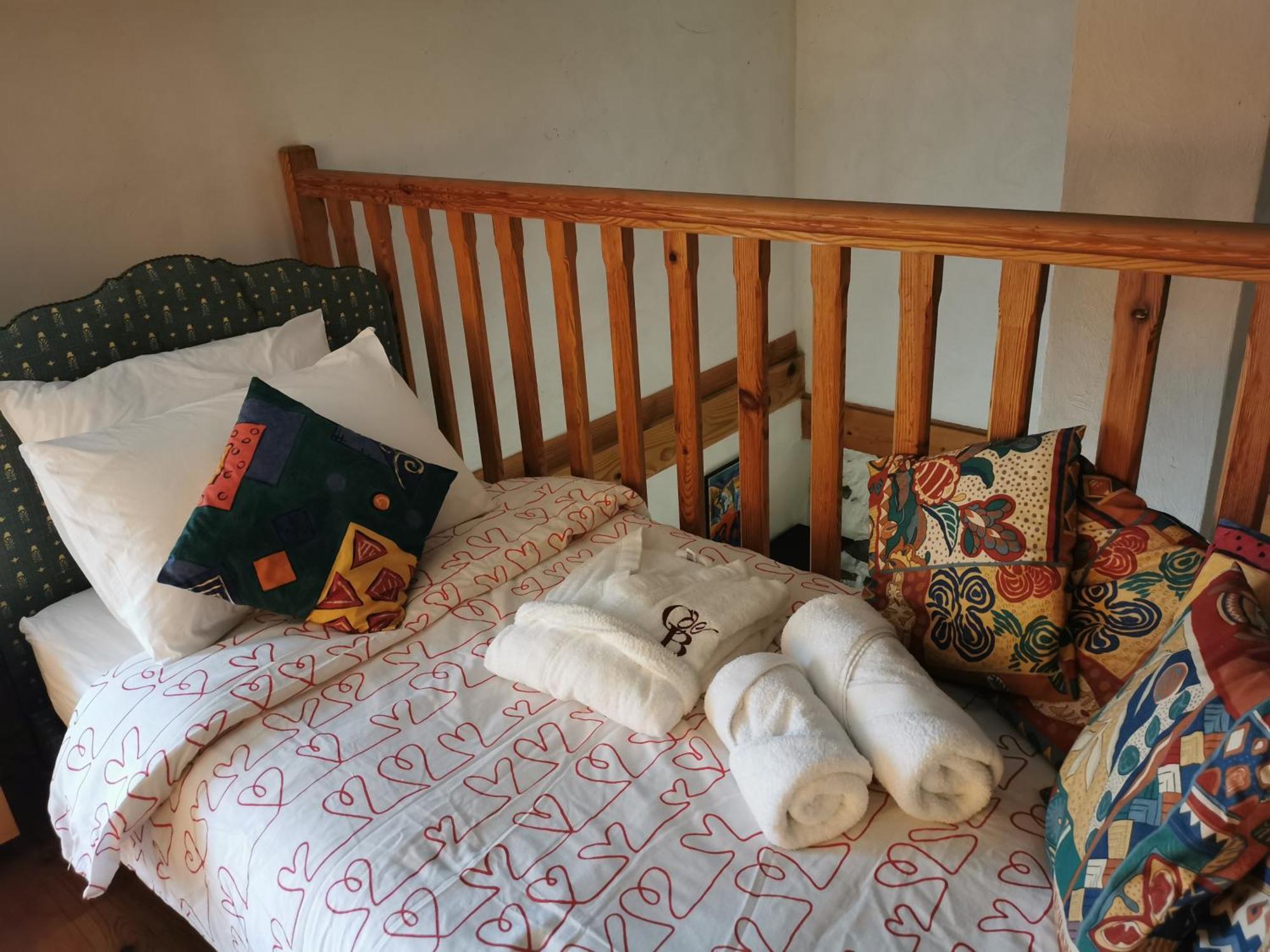 Le Petit Chai Niche Sous La Cite, Carcassonne Dış mekan fotoğraf